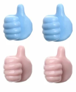 Multifunctional Mini Holder