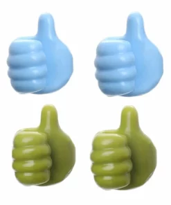 Multifunctional Mini Holder