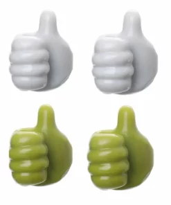 Multifunctional Mini Holder