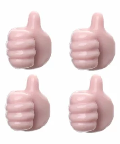 Multifunctional Mini Holder