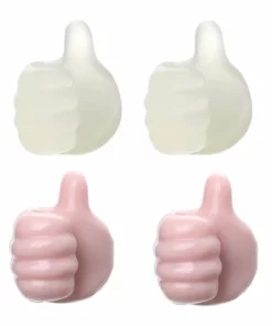 Multifunctional Mini Holder