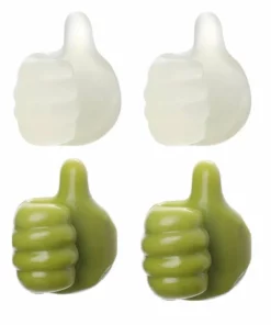 Multifunctional Mini Holder