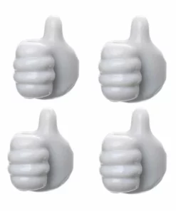 Multifunctional Mini Holder