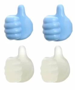 Multifunctional Mini Holder