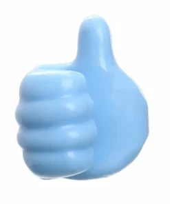 Multifunctional Mini Holder