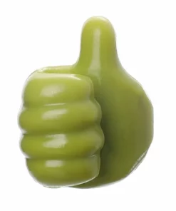 Multifunctional Mini Holder