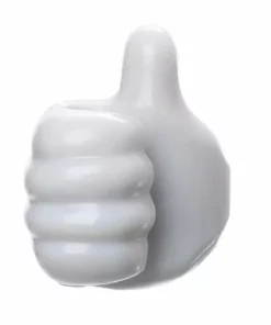 Multifunctional Mini Holder