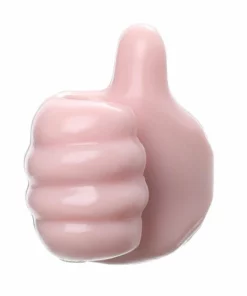 Multifunctional Mini Holder