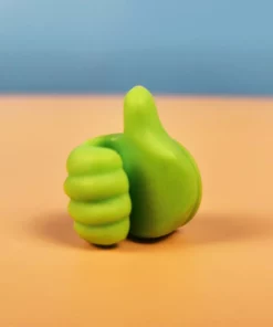 Multifunctional Mini Holder