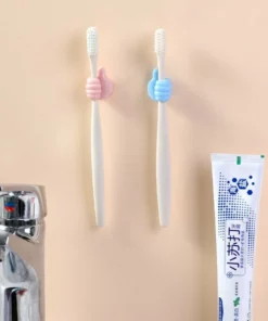 Multifunctional Mini Holder