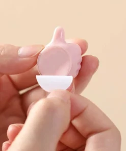 Multifunctional Mini Holder