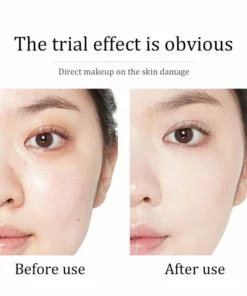 3 IN 1 Correct Primer