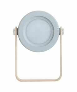 Modern Multi-Purpose Lamp.