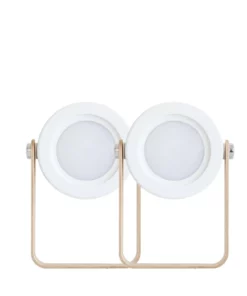 Modern Multi-Purpose Lamp.