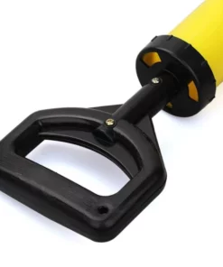 HIGH QUALITY CAULKING GUN