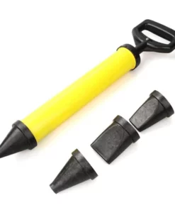 HIGH QUALITY CAULKING GUN