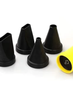 HIGH QUALITY CAULKING GUN