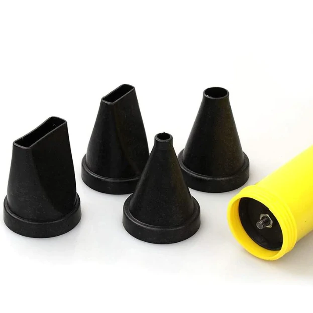 HIGH QUALITY CAULKING GUN