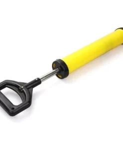 HIGH QUALITY CAULKING GUN