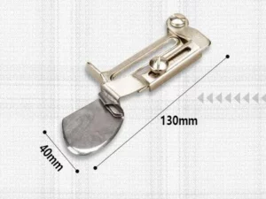 🔥HOT SALE🔥Sewing Machine Hem Roller
