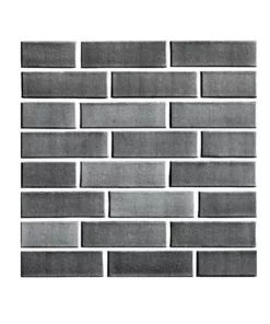 🎉Spring Cleaning Big Sale 46% Off- - 3D Peel and Stick Wall Tile(30cmx30cm)