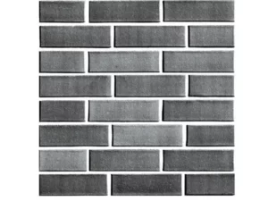 🎉Spring Cleaning Big Sale 46% Off- - 3D Peel and Stick Wall Tiles(30cmx30cm)