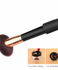 Najbolji Beauty Makeup Brush Cleaner™