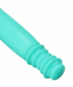 Helping Hand Personal Cleaner