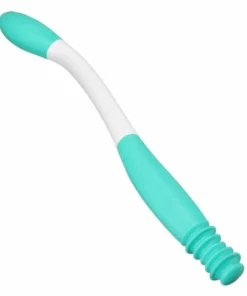 Helping Hand Personal Cleaner