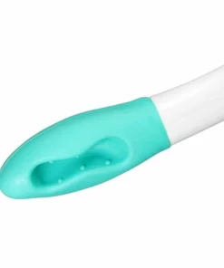 Helping Hand Personal Cleaner