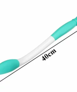 Helping Hand Personal Cleaner