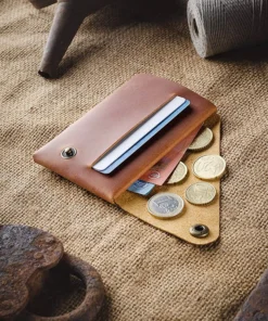 High quality card holder