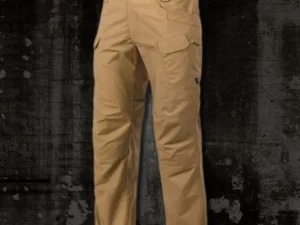 Last Day Promotion-60% OFF-Tactical Waterproof Pants-For Male Or Female