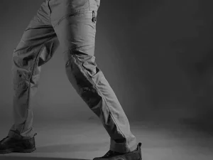Last Day Promotion-60% OFF-Tactical Waterproof Pants-For Male Or Female