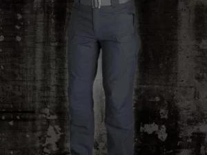 Last Day Promotion-60% OFF-Tactical Waterproof Pants-For Male Or Female