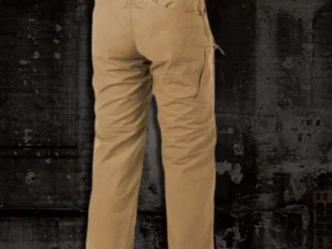 Last Day Promotion-60% OFF-Tactical Waterproof Pants-For Male Or Female
