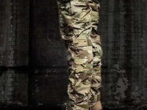 Last Day Promotion-60% OFF-Tactical Waterproof Pants-For Male Or Female