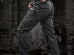 Last Day Promotion-60% OFF-Tactical Waterproof Pants-For Male Or Female