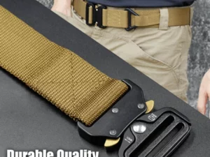 Last Day Promotion-60% OFF-Tactical Waterproof Pants-For Male Or Female