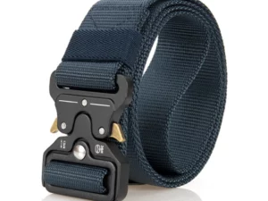 Last Day Promotion-60% OFF-Tactical Waterproof Pants-For Male Or Female