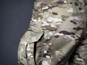 Last Day Promotion-60% OFF-Tactical Waterproof Pants-For Male Or Female