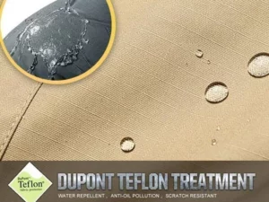 Last Day Promotion-60% OFF-Tactical Waterproof Pants-For Male Or Female