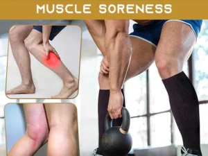 Copper-Energy Support Compression Socks