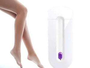 GlideAway™ Hair Removal Kit