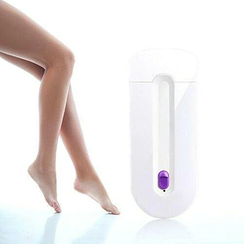 GlideAway™ Hair Removal Kit