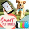 Smart Pet Tracker