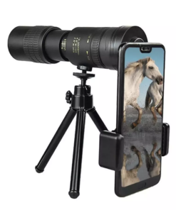 SUPER TELEPHOTO TELESCOPE 🔥🔥49% OFF NOW!!🔥 (RELEASED IN 2022)