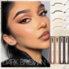 BrowPro™ 4-IN-1 Brow Contour Pen