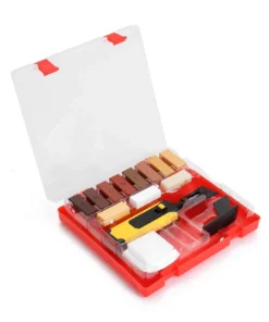š„HOT SALE - 40%OFFš„DIY Manual Floor Furniture Repair Kit