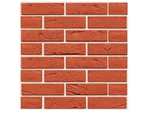 🎉Spring Cleaning Big Sale 46% Off- - 3D Peel and Stick Wall Tiles(30cmx30cm)